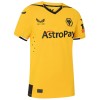 2022-23 Wolves Pro Home Shirt - Adult