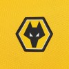 2022-23 Wolves Pro Home Shirt - Adult