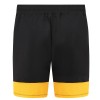 2022-23 Wolves Pro Home Shorts - Adult