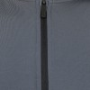2022-23 Training 1/4 Zip Midlayer - Turbulence