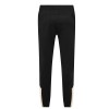 2022-23 Training Pants - Black