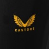 2022-23 Training Pants - Black