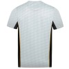 2022-23 Pro Training S/S Tee - Pearl Blue