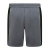 2022-23 Training Shorts - Turbulence