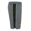 2022-23 Training Shorts - Turbulence - Junior