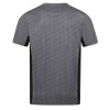 2022-23 Pro Training S/S Tee - Turbulence