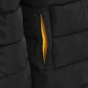 Essentials Crest Coat - Kids