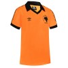 1980 Retro League Cup Final Shirt