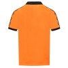 1980 Retro League Cup Final Shirt