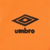 1980 Retro League Cup Final Shirt