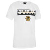 Wanderers T-shirt