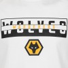 Wanderers T-shirt
