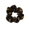 Scrunchie 2 Pack