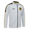 2022-23 Matchday Anthem Jacket - Junior
