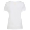 Ladies Wanderers T-shirt