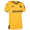 2022-23 Wolves Home Shirt - Adult