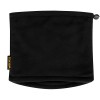 Crest Snood - Kids