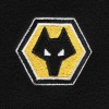 Crest Snood - Kids