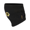 Crest Snood - Kids