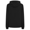 Progression Zip through Hybrid Jacket - Womens