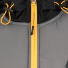 Progression Zip through Hybrid Jacket - Womens