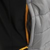 Progression Zip through Hybrid Jacket - Womens