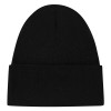 Metallic Haymaker 47 Cuff Knit