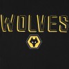 3D Wolves T-Shirt - Womens