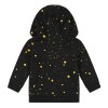 Splatter Hoodie - Baby
