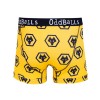 OddBalls Boxer