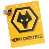 Wolves Advent Calendar 2022