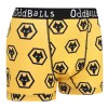 OddBalls Boxer