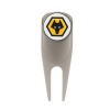 Divot Tool
