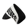 Putter Cover