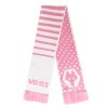 Fashion Scarf - Womens