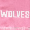 Fashion Scarf - Womens
