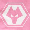 Fashion Scarf - Womens