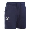 Terrace Shorts - Navy