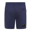 Terrace Shorts - Navy