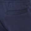 Terrace Shorts - Navy