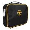 Kids Lunch Bag
