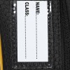Kids Lunch Bag