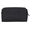 Gradient Wash Bag