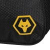 Wolves Backpack