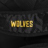 Wolves Backpack