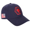 USA Cap by 47