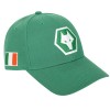 Ireland Cap by 47