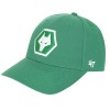 Ireland Cap by 47