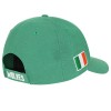 Ireland Cap by 47