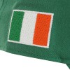 Ireland Cap by 47